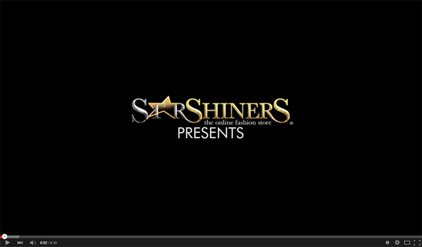 Star Shiners