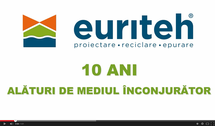 Euriteh