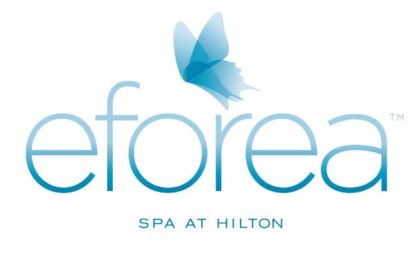 eforea