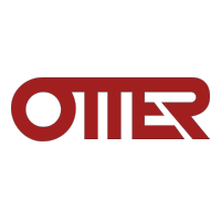 Otter