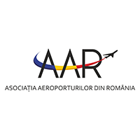 Asociația Aeroporturilor din România