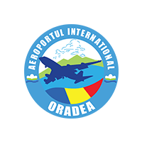 Aeroportul Oradea
