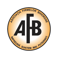 Asociatia Firmelor Bihorene
