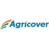 agricover