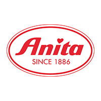 Anita