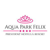 Aqua Park President