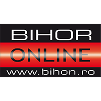 Bihon