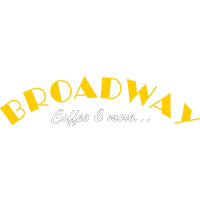 Broadway Cafe