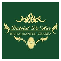 Butoiul de Aur