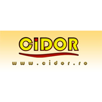 Cidor Oradea