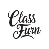 Class Furn