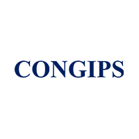 Congips