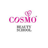 Cosmo