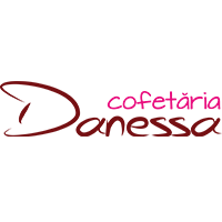 Cofetaria Danessa