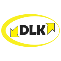 DLK