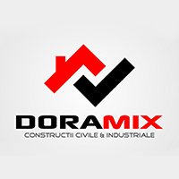 DoraMix
