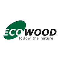Eco Wood