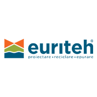 Euritech