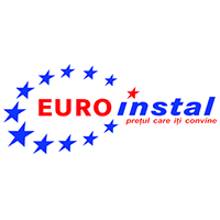Euro Instal