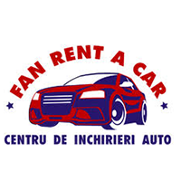 Fan Rent A Car