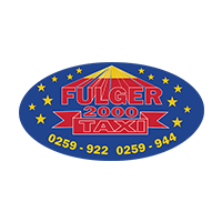 Fulger TAxi