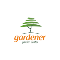 Gardener