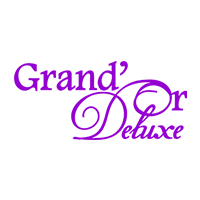 Grandor de luxe