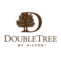 Hilton Oradea