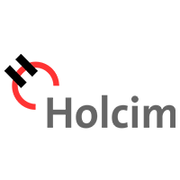 Holcim