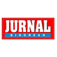 Jurnalul Bihorean