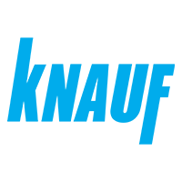 Knauf