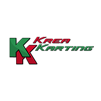 Krea Karting