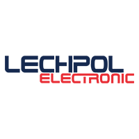 Lechpol
