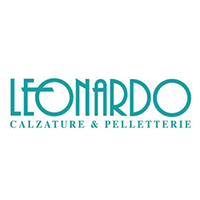 Leonardo