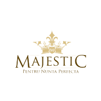 Restaurant Majestic