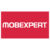 Mobexpert