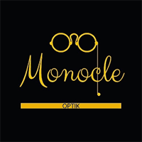 Monocle
