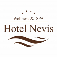 Hotel Nevis Oradea