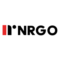 Web Design Oradea