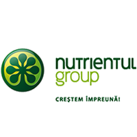 Nutrientul