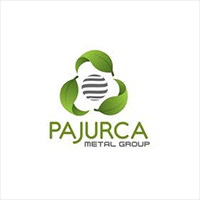 Pajurca