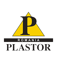 Plastor