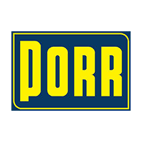 PORR Construct