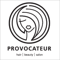 Provocateur