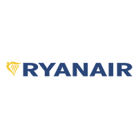 Ryanair