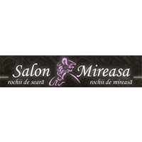 Salon Mireasa