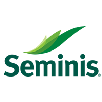 Seminis