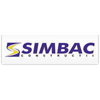 Simbac