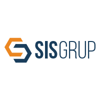 SIS Group
