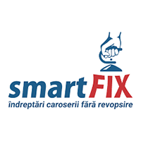 Smart Fix